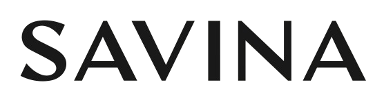 SAVINA