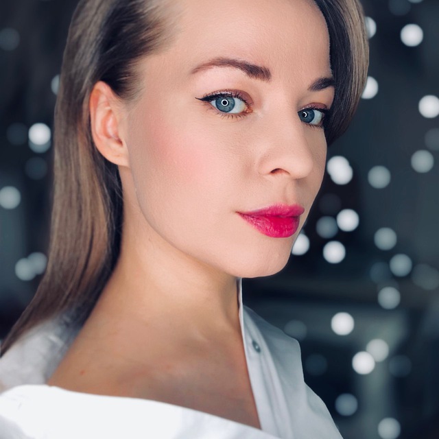 Фото Светланы Савиной